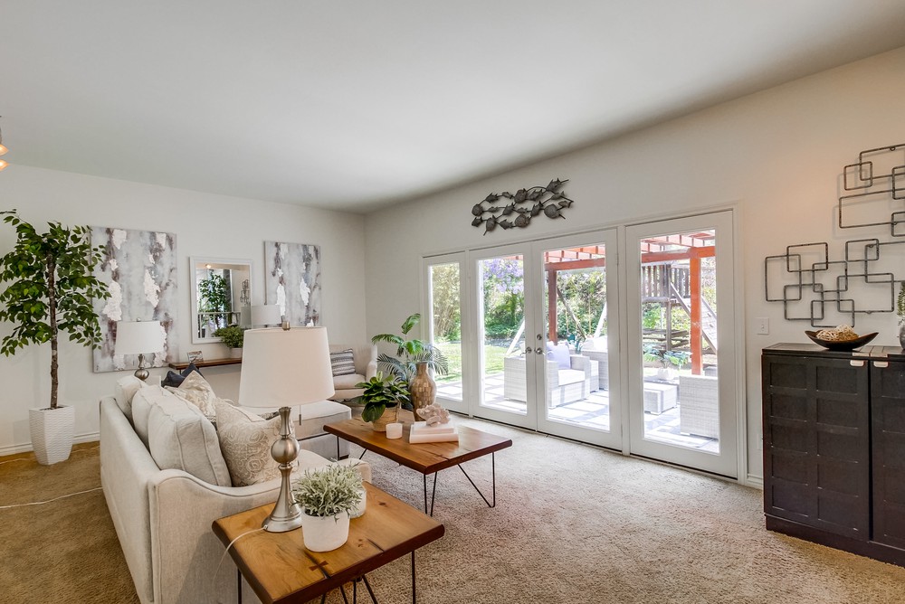 Virtual tour photo 20 of 108 for 3520 Vista De La Orilla