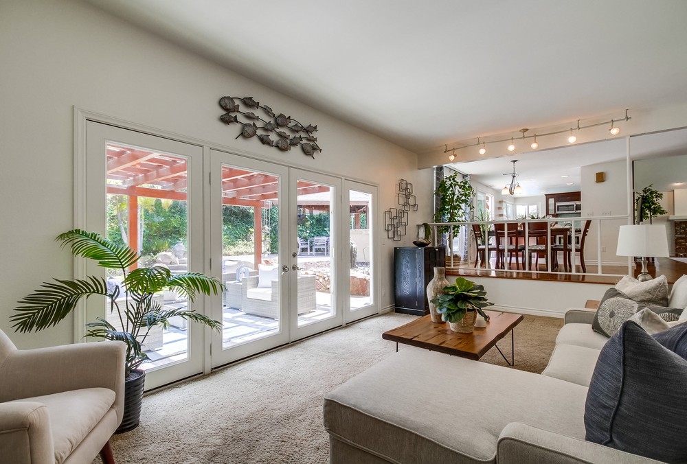Virtual tour photo 21 of 108 for 3520 Vista De La Orilla
