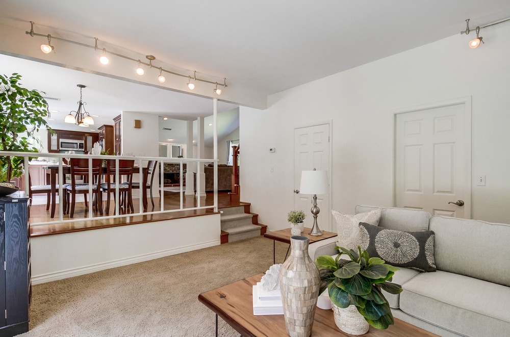 Virtual tour photo 22 of 108 for 3520 Vista De La Orilla