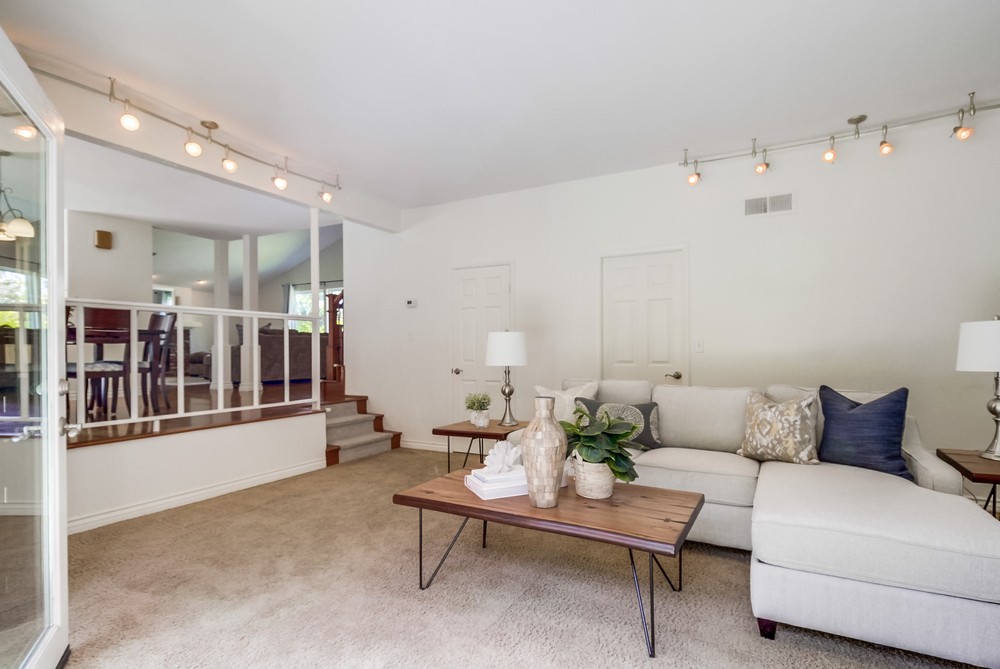 Virtual tour photo 23 of 108 for 3520 Vista De La Orilla
