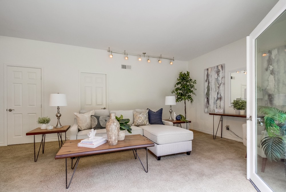 Virtual tour photo 24 of 108 for 3520 Vista De La Orilla