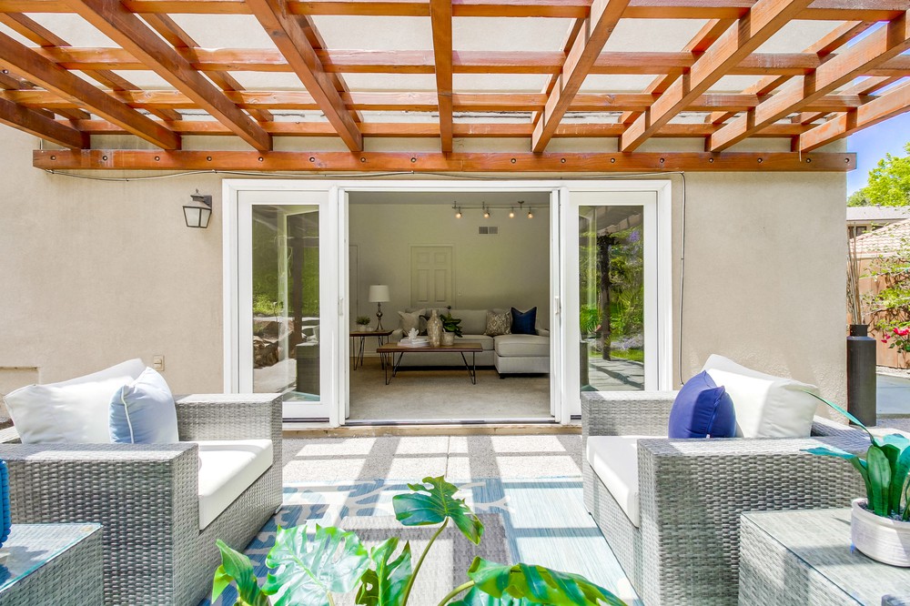 Virtual tour photo 25 of 108 for 3520 Vista De La Orilla