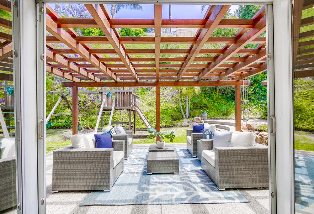 Virtual tour photo 26 of 108 for 3520 Vista De La Orilla