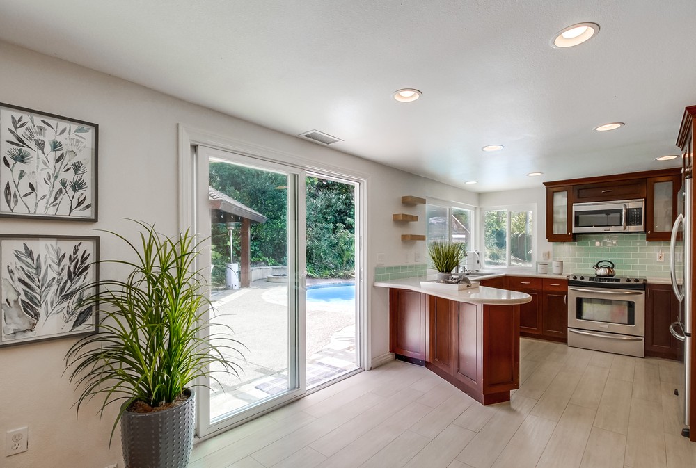 Virtual tour photo 27 of 108 for 3520 Vista De La Orilla