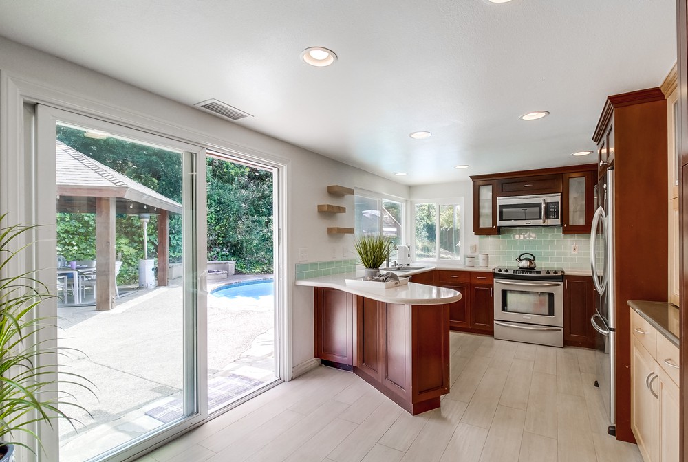 Virtual tour photo 28 of 108 for 3520 Vista De La Orilla