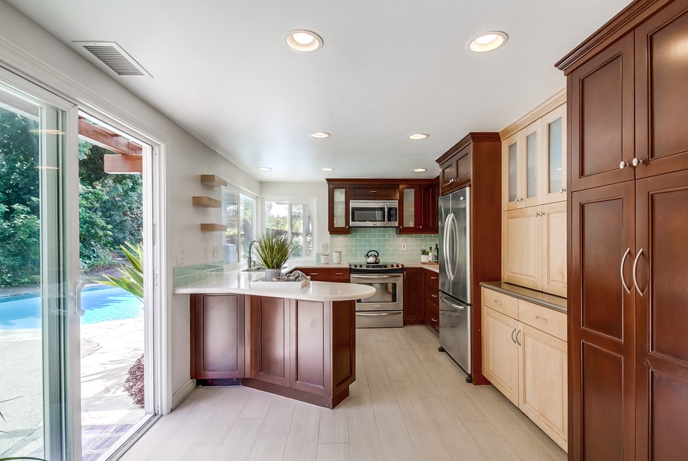 Virtual tour photo 29 of 108 for 3520 Vista De La Orilla