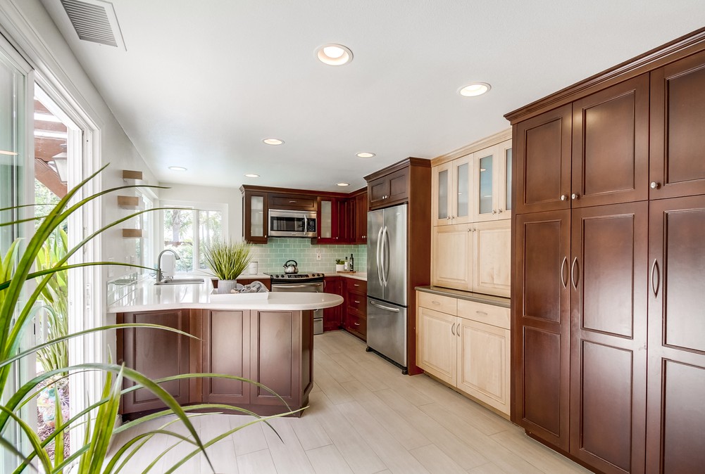 Virtual tour photo 30 of 108 for 3520 Vista De La Orilla