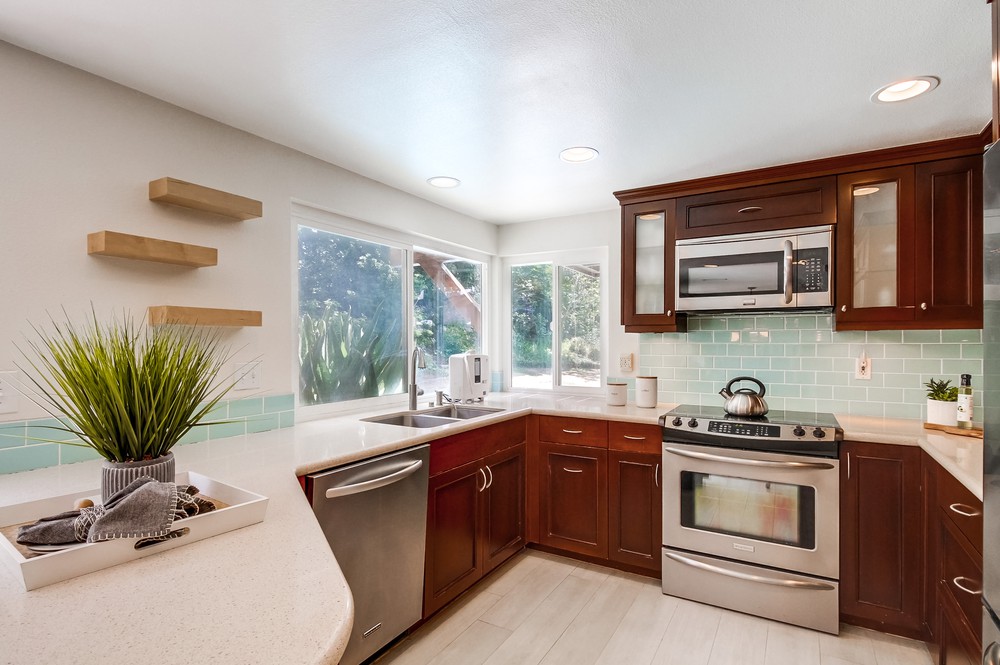 Virtual tour photo 32 of 108 for 3520 Vista De La Orilla