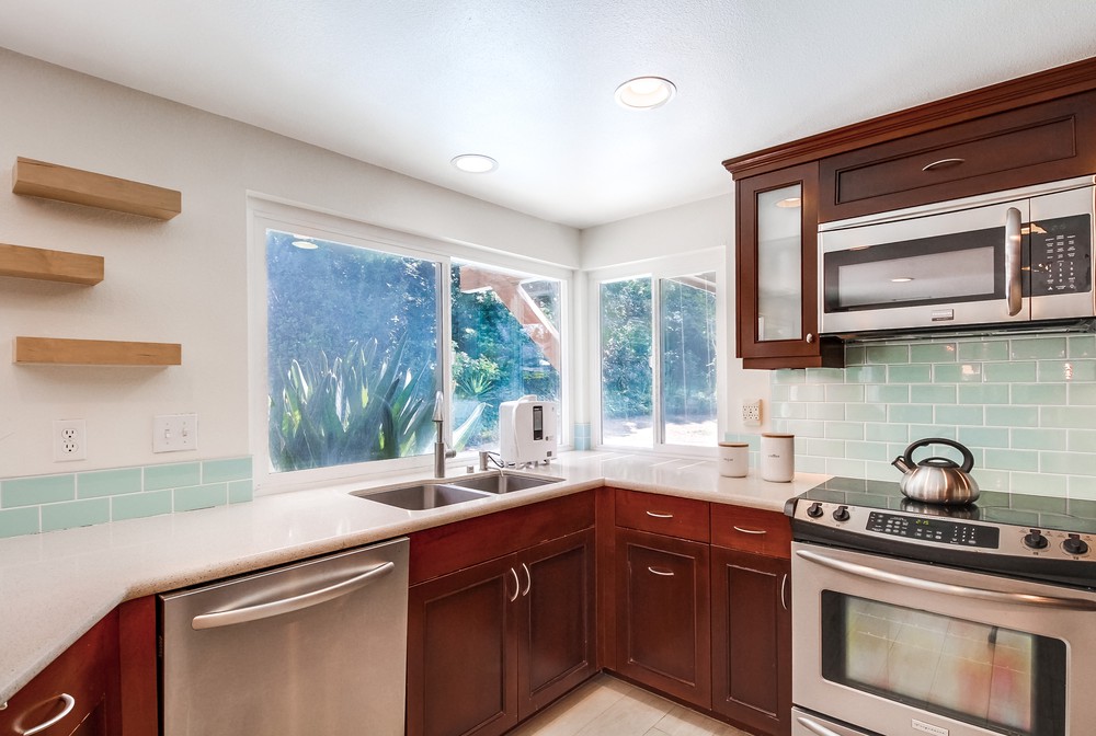 Virtual tour photo 33 of 108 for 3520 Vista De La Orilla