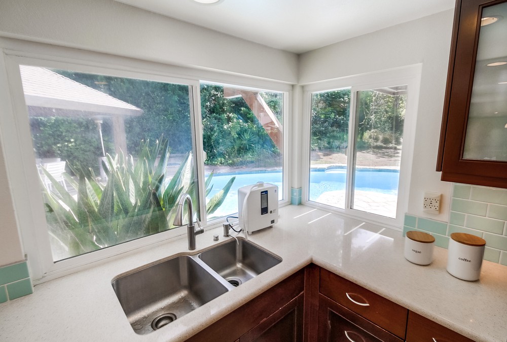 Virtual tour photo 34 of 108 for 3520 Vista De La Orilla