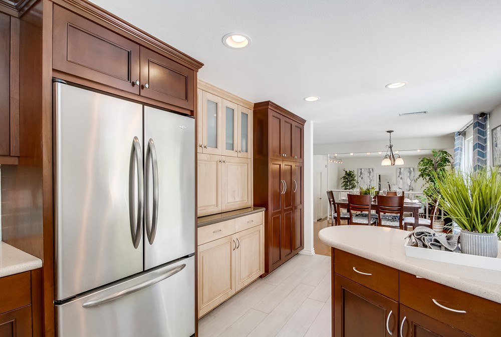 Virtual tour photo 35 of 108 for 3520 Vista De La Orilla