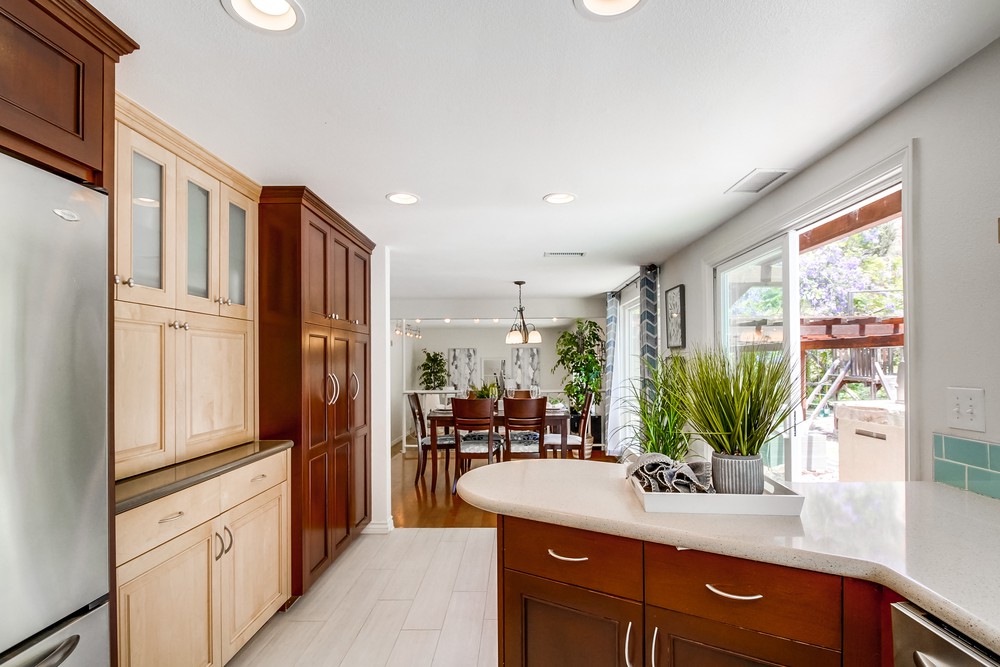 Virtual tour photo 36 of 108 for 3520 Vista De La Orilla