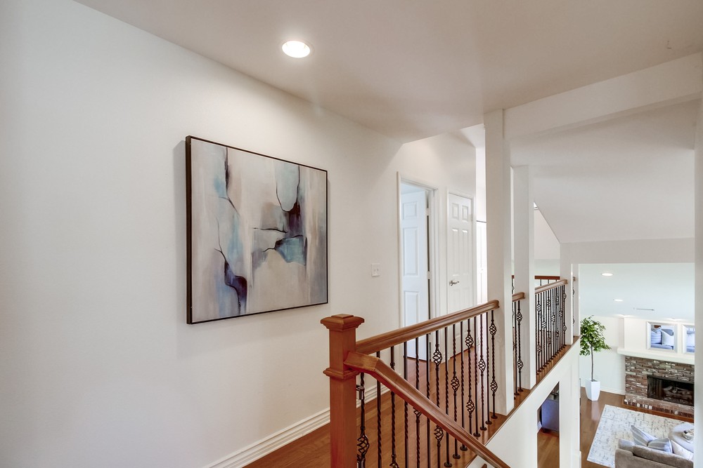 Virtual tour photo 38 of 108 for 3520 Vista De La Orilla