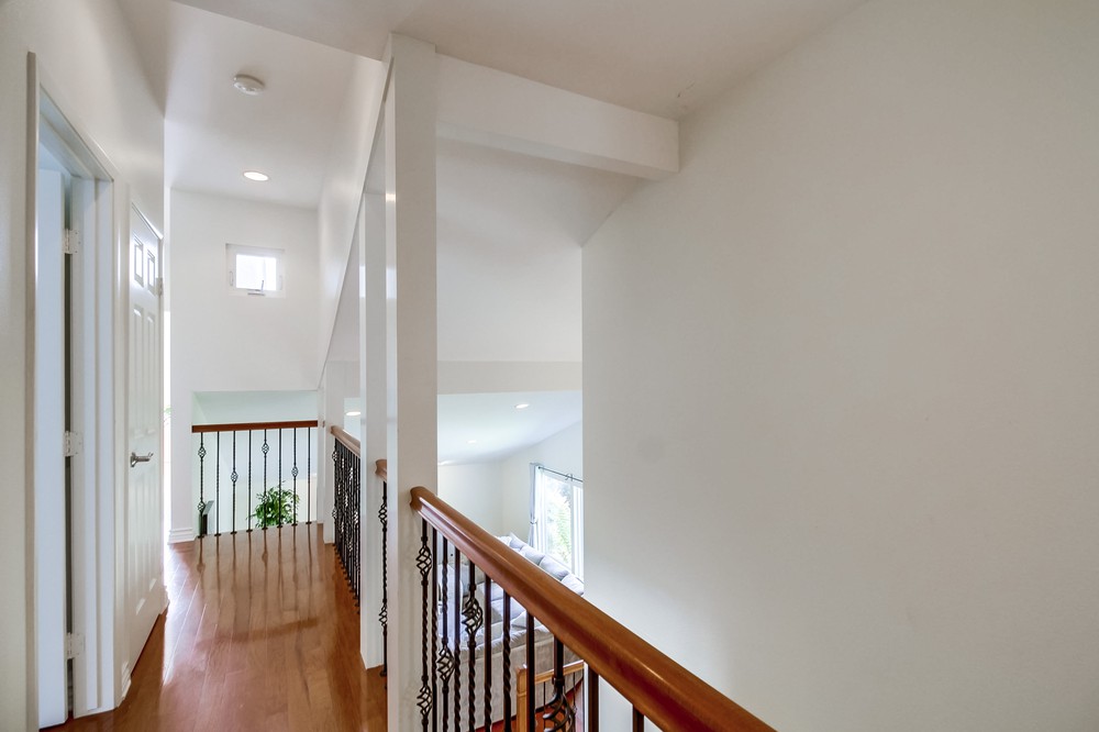 Virtual tour photo 39 of 108 for 3520 Vista De La Orilla