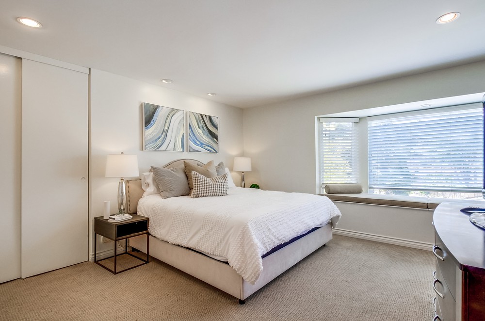 Virtual tour photo 40 of 108 for 3520 Vista De La Orilla