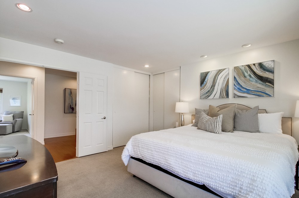 Virtual tour photo 42 of 108 for 3520 Vista De La Orilla