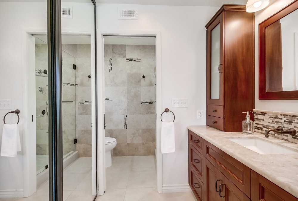 Virtual tour photo 45 of 108 for 3520 Vista De La Orilla