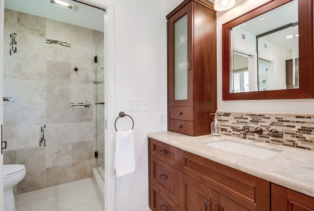 Virtual tour photo 46 of 108 for 3520 Vista De La Orilla