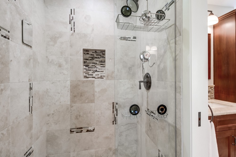 Virtual tour photo 47 of 108 for 3520 Vista De La Orilla