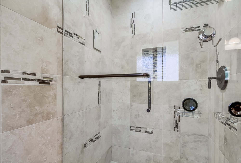 Virtual tour photo 48 of 108 for 3520 Vista De La Orilla