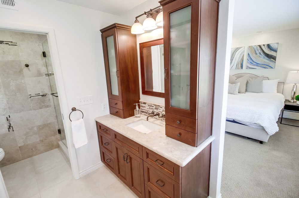 Virtual tour photo 49 of 108 for 3520 Vista De La Orilla