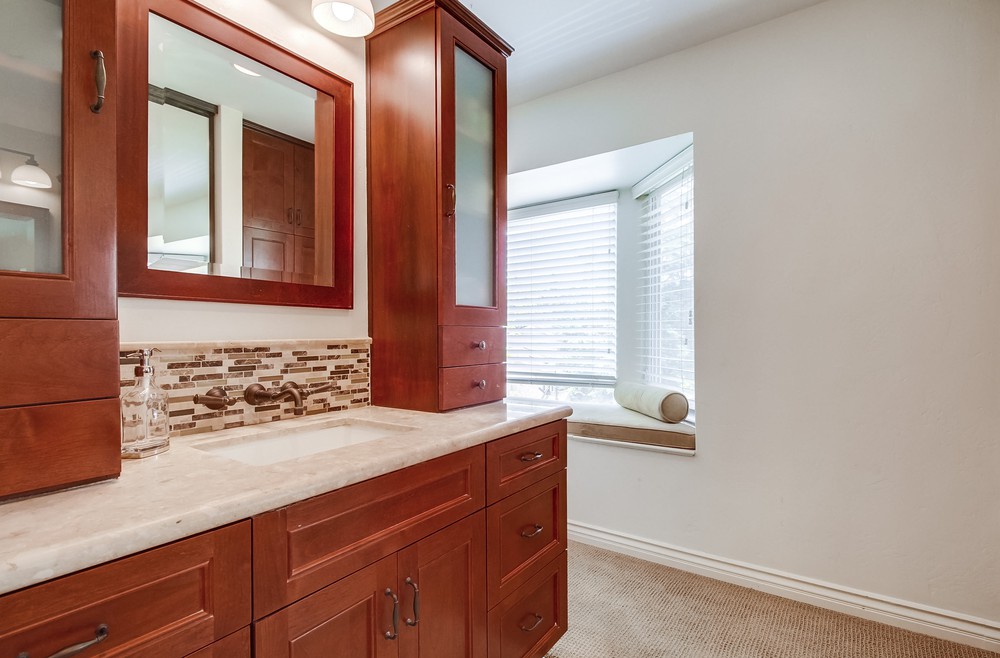 Virtual tour photo 50 of 108 for 3520 Vista De La Orilla