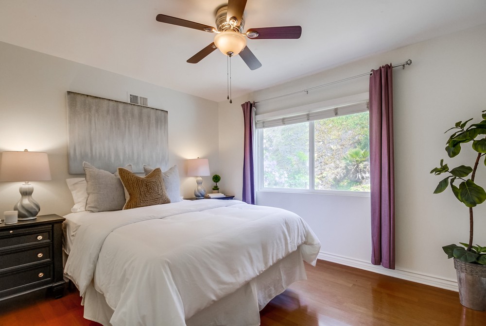Virtual tour photo 51 of 108 for 3520 Vista De La Orilla