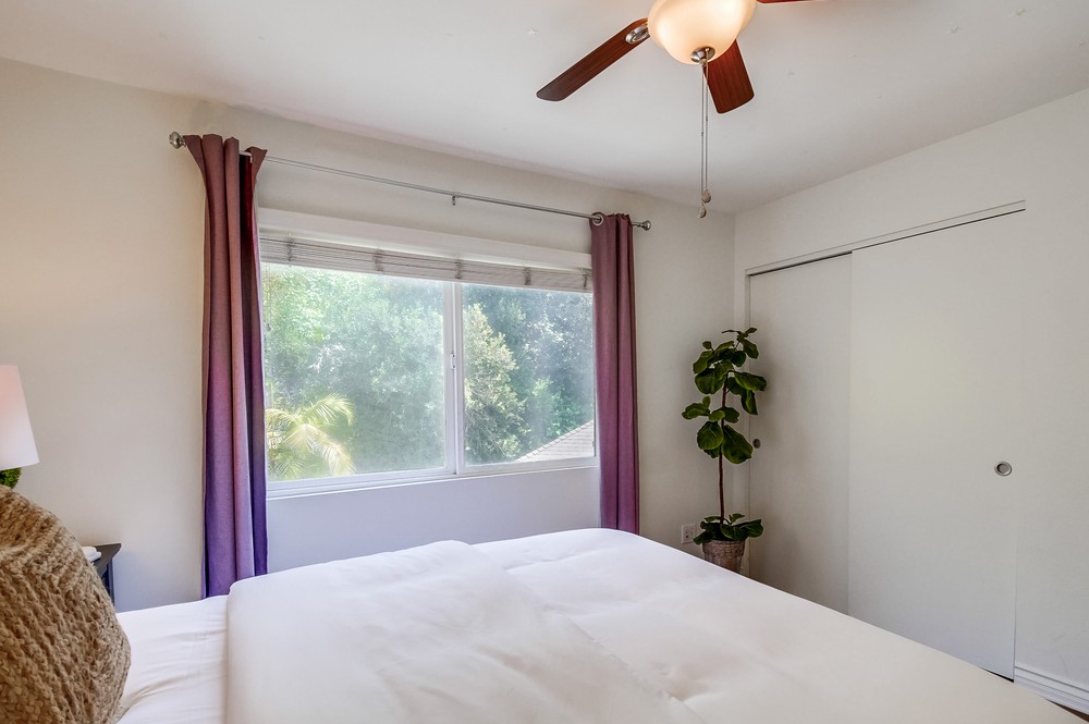 Virtual tour photo 52 of 108 for 3520 Vista De La Orilla