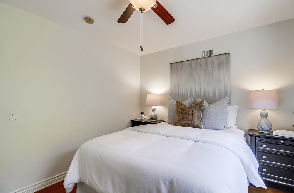 Virtual tour photo 53 of 108 for 3520 Vista De La Orilla