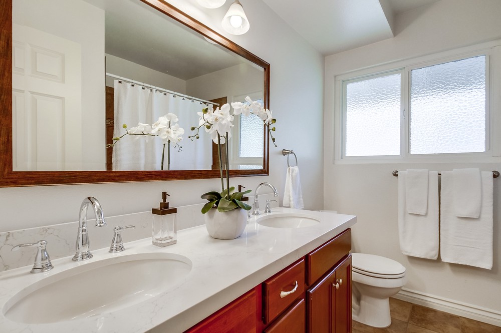 Virtual tour photo 54 of 108 for 3520 Vista De La Orilla