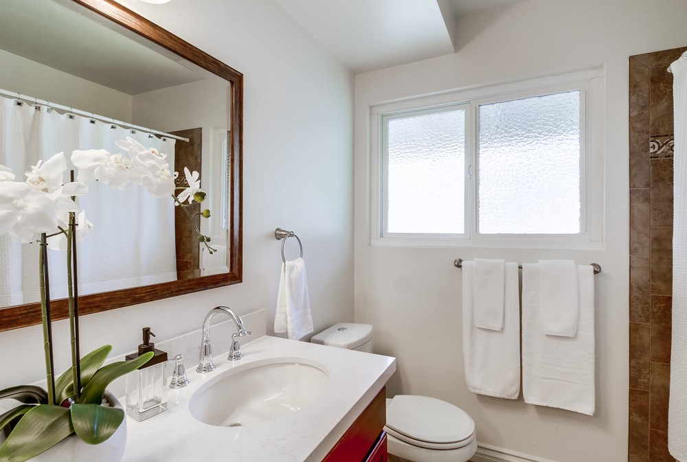 Virtual tour photo 55 of 108 for 3520 Vista De La Orilla