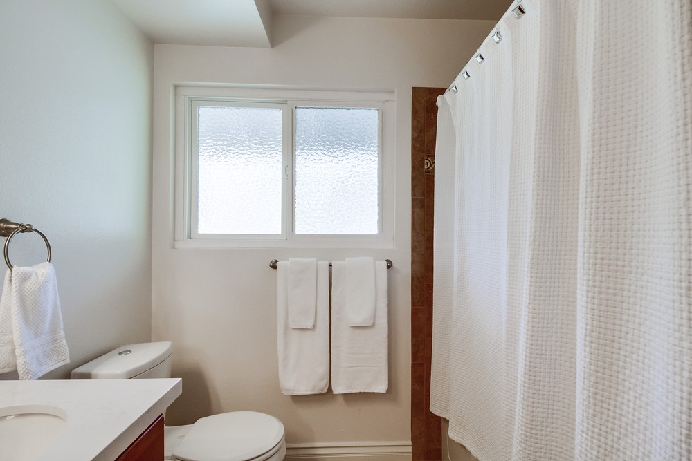 Virtual tour photo 56 of 108 for 3520 Vista De La Orilla