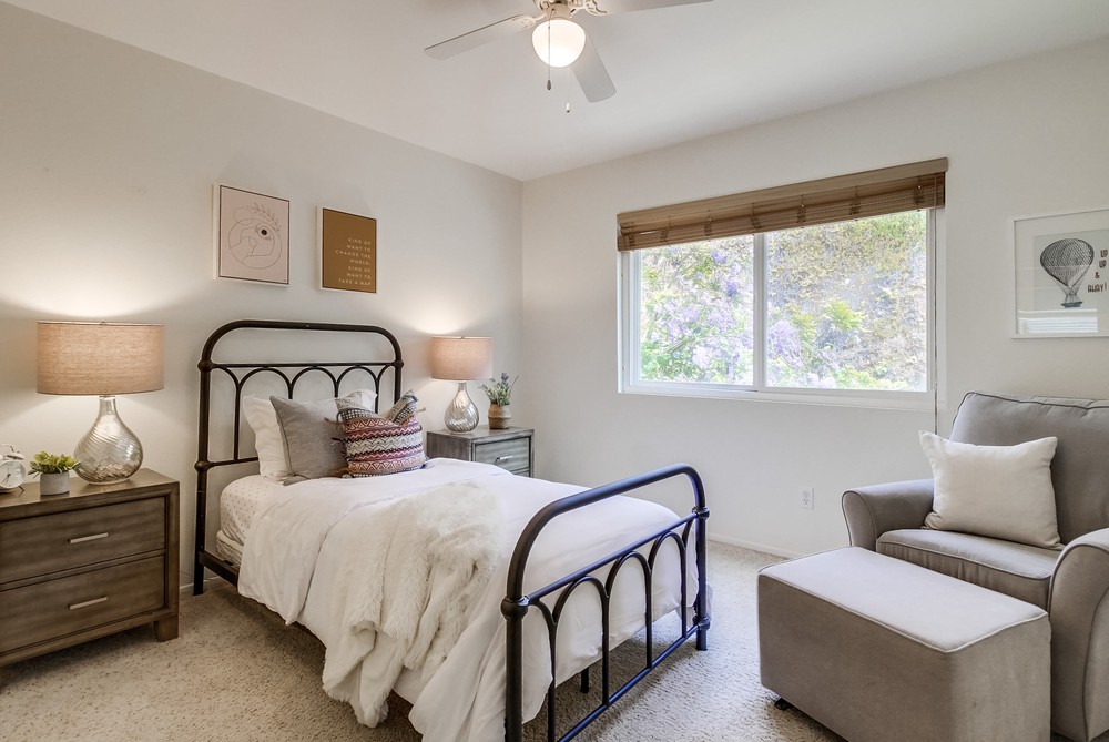 Virtual tour photo 57 of 108 for 3520 Vista De La Orilla