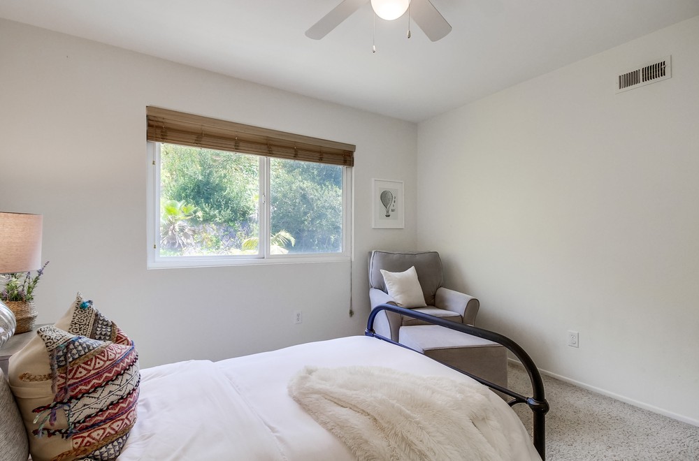 Virtual tour photo 58 of 108 for 3520 Vista De La Orilla