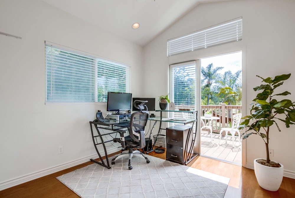 Virtual tour photo 60 of 108 for 3520 Vista De La Orilla
