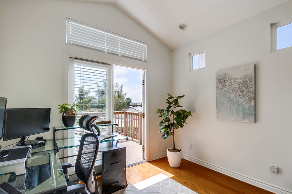 Virtual tour photo 61 of 108 for 3520 Vista De La Orilla