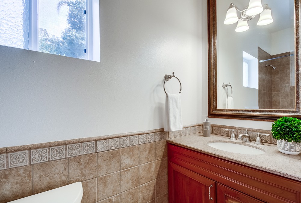 Virtual tour photo 63 of 108 for 3520 Vista De La Orilla