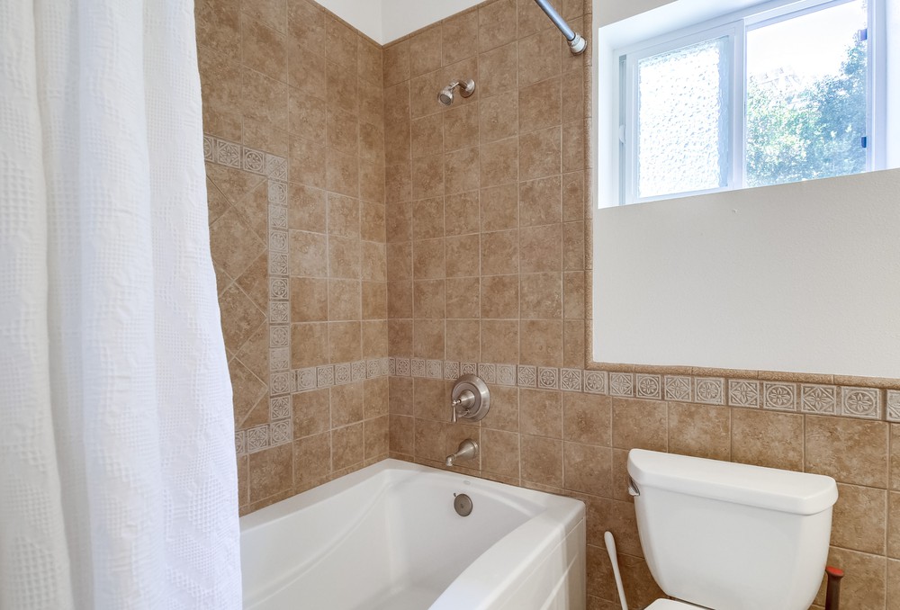 Virtual tour photo 64 of 108 for 3520 Vista De La Orilla