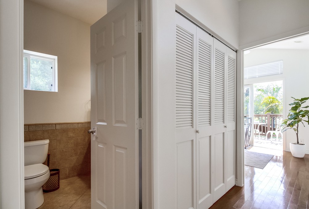 Virtual tour photo 65 of 108 for 3520 Vista De La Orilla