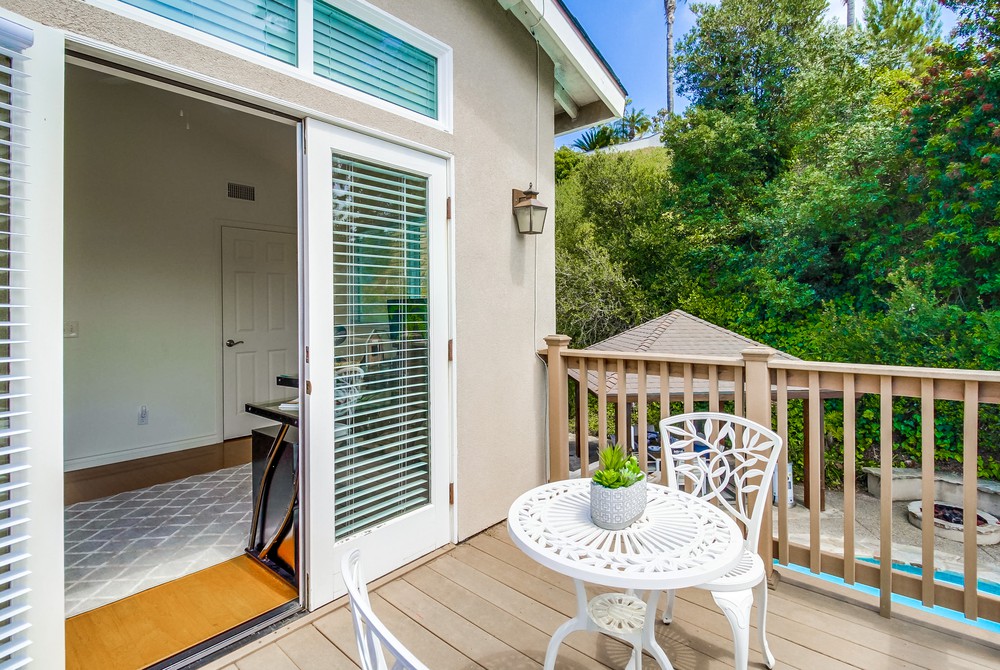 Virtual tour photo 67 of 108 for 3520 Vista De La Orilla