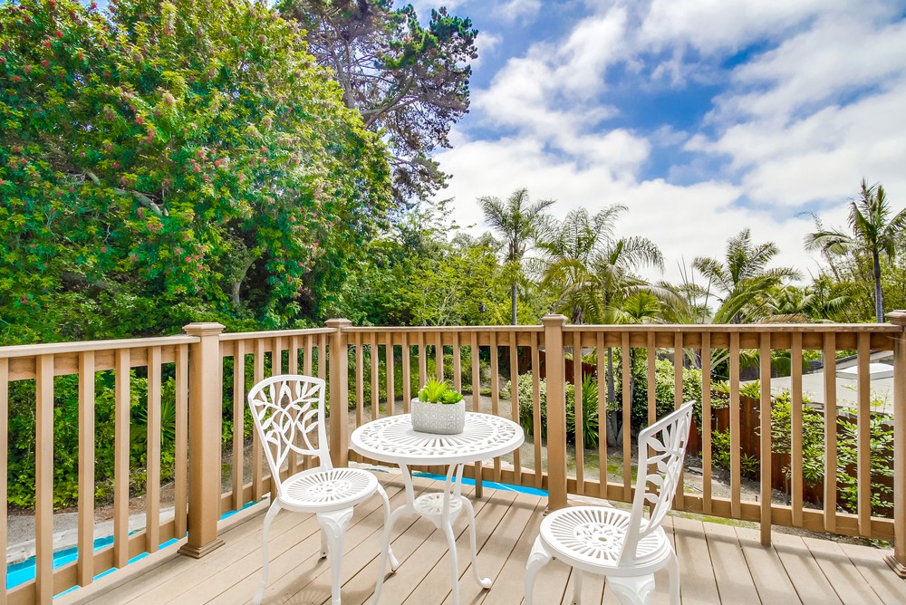Virtual tour photo 68 of 108 for 3520 Vista De La Orilla