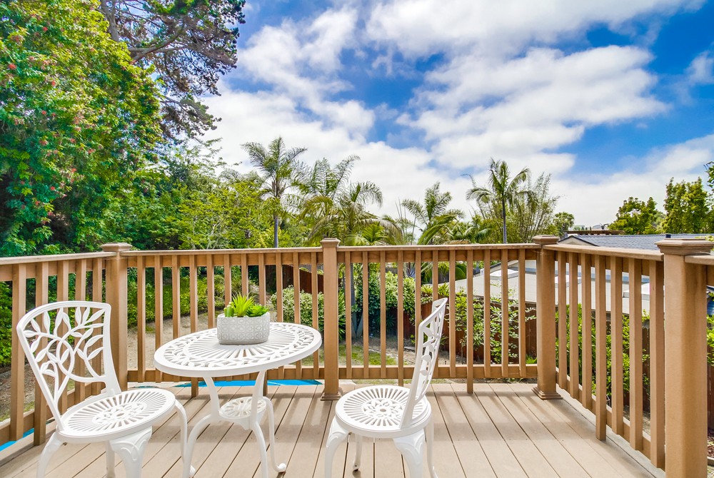 Virtual tour photo 69 of 108 for 3520 Vista De La Orilla