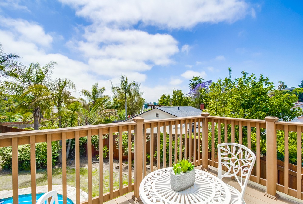 Virtual tour photo 70 of 108 for 3520 Vista De La Orilla