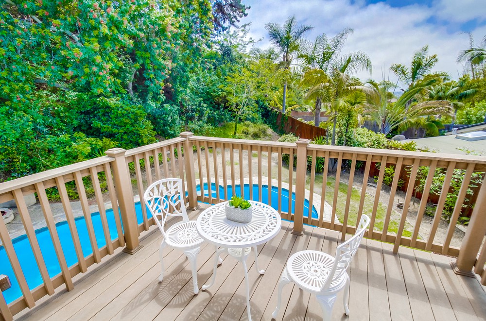 Virtual tour photo 71 of 108 for 3520 Vista De La Orilla