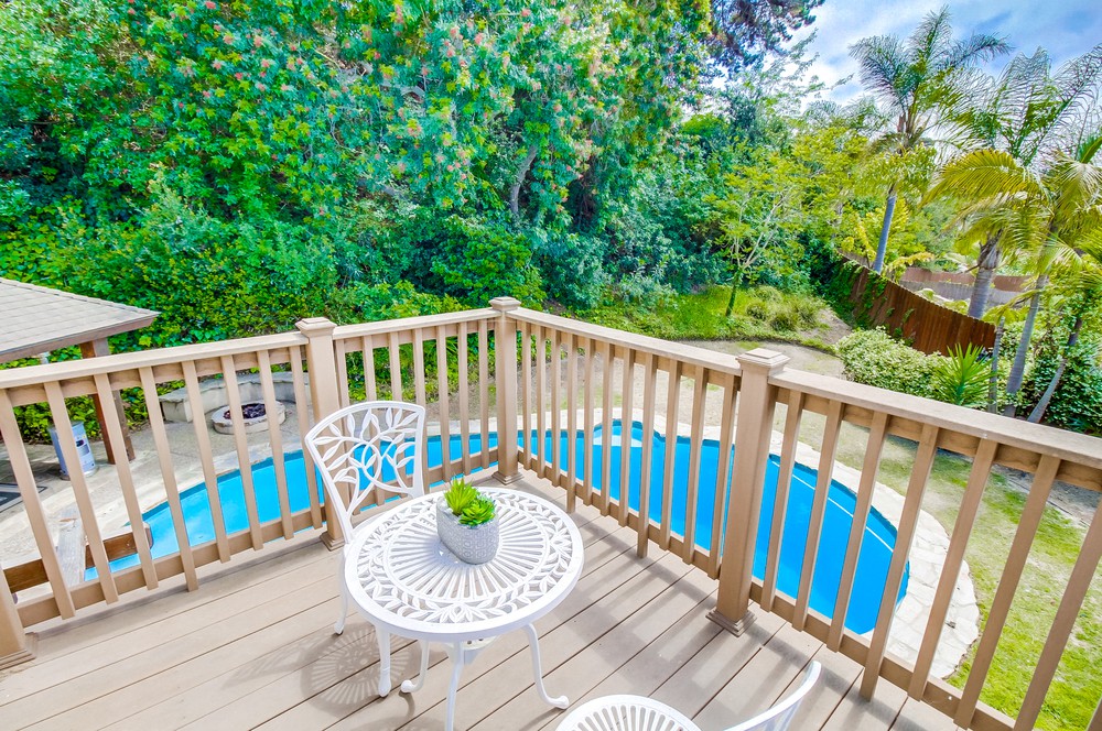 Virtual tour photo 72 of 108 for 3520 Vista De La Orilla