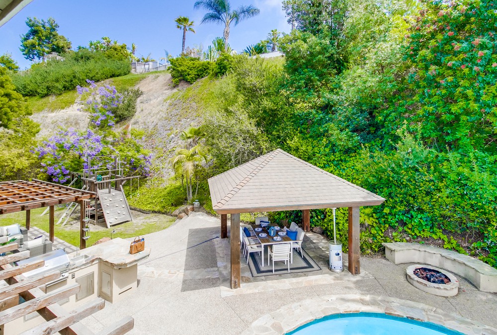 Virtual tour photo 73 of 108 for 3520 Vista De La Orilla