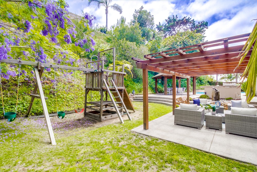 Virtual tour photo 75 of 108 for 3520 Vista De La Orilla