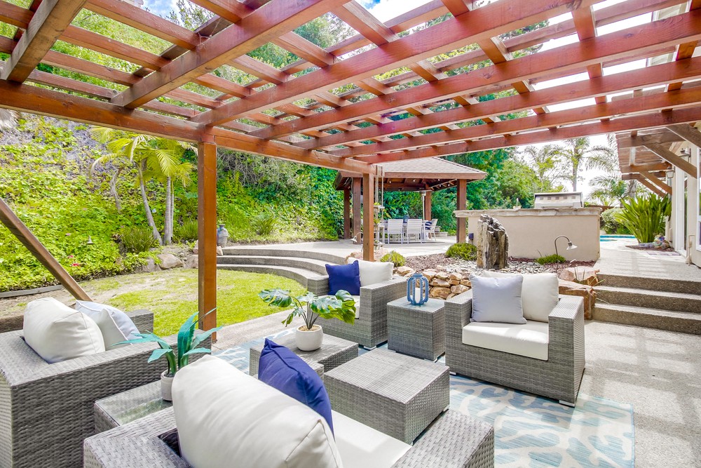 Virtual tour photo 76 of 108 for 3520 Vista De La Orilla