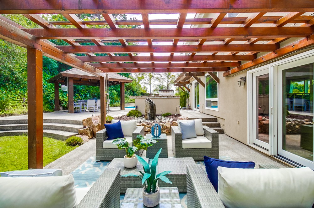 Virtual tour photo 77 of 108 for 3520 Vista De La Orilla