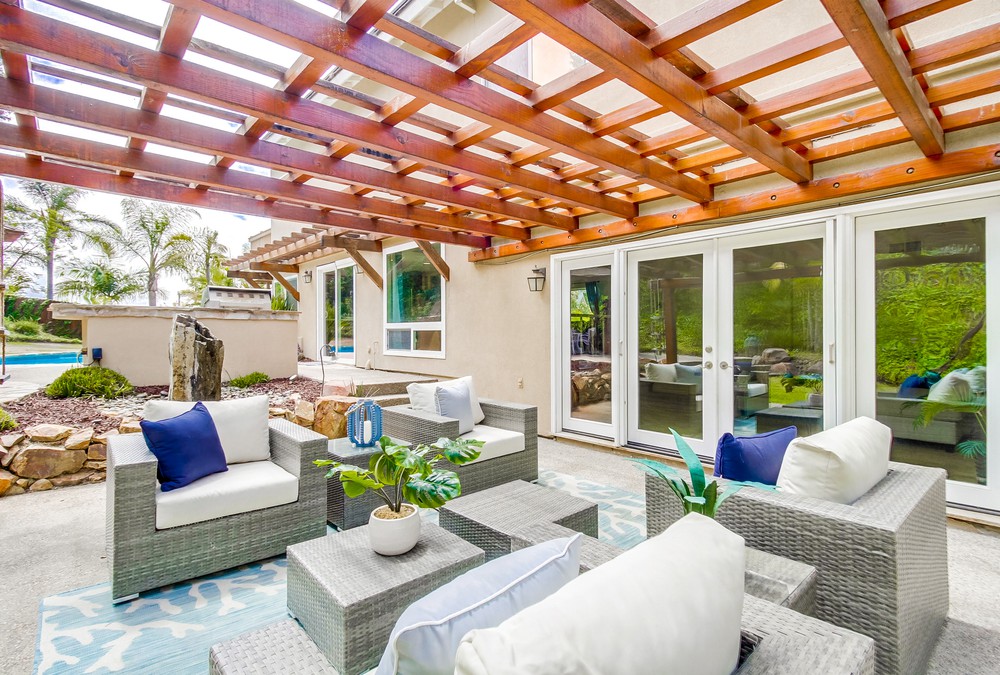 Virtual tour photo 78 of 108 for 3520 Vista De La Orilla